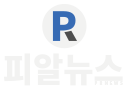 피알뉴스